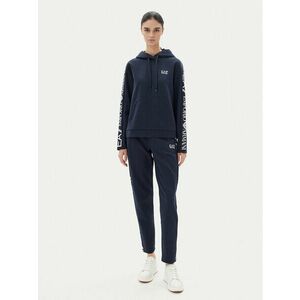 Melegítő EA7 Emporio Armani kép