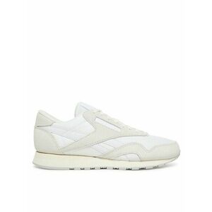 Sportcipők Reebok kép