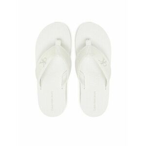 Flip-flops Calvin Klein Jeans kép