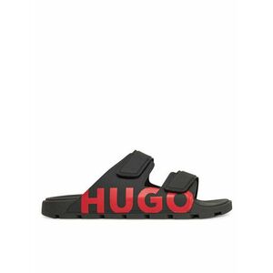 Papucs HUGO kép
