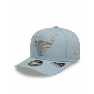 Baseball sapka New Era kép