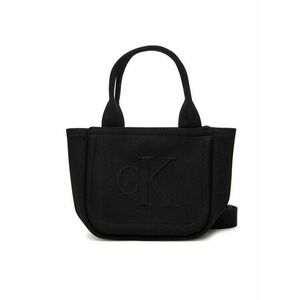 Táska Calvin Klein Jeans kép