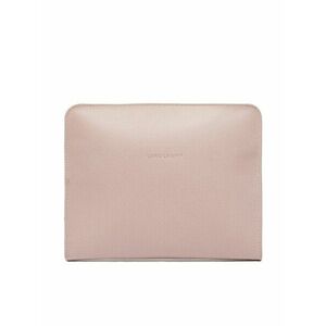 Tablet tok Longchamp kép