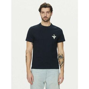 Póló Guess Jeans kép