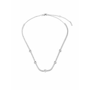 Choker Aldo kép