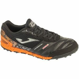 Foci Joma Mundial 25 MUNW TF kép