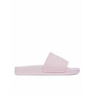 Papucs Elisabetta Franchi kép