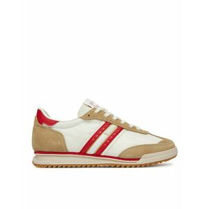 Sportcipők Tommy Jeans kép