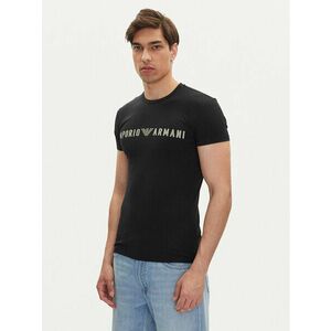 Póló Emporio Armani Underwear kép