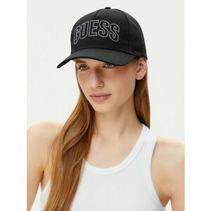 Baseball sapka Guess kép