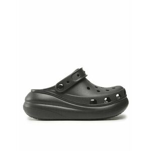 Papucs Crocs kép