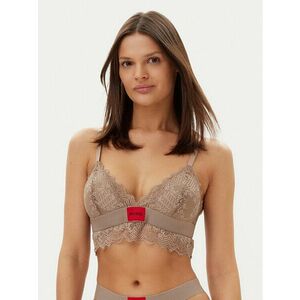 Bralette melltartó HUGO kép