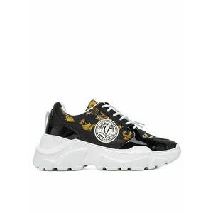 Sportcipők Versace Jeans Couture kép