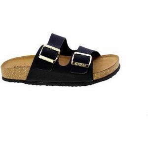 Szandálok / Saruk Superga 93144 kép