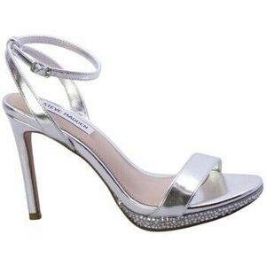 Szandálok / Saruk Steve Madden 93141 kép