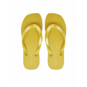 Flip-flops Calvin Klein Jeans kép