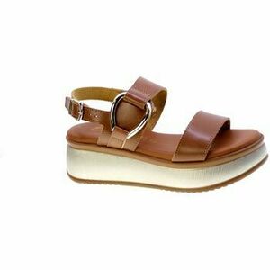 Szandálok / Saruk Suky Brand 347394 kép