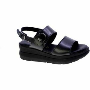 Szandálok / Saruk Suky Brand 347403 kép