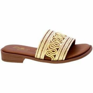 Szandálok / Saruk Suky Brand 347398 kép