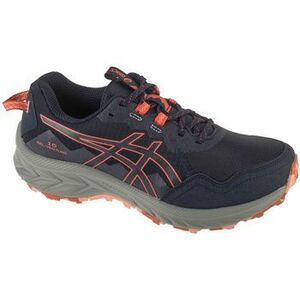 Futócipők Asics Gel-Venture 10 kép