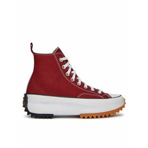 Tornacipő Converse kép