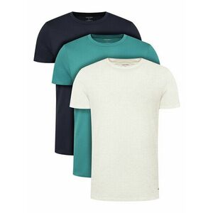 3 db póló Calvin Klein Underwear kép