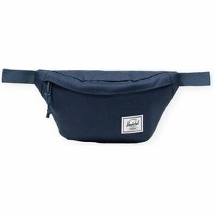 Pénztárcák Herschel Classic Hip - Navy kép