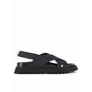 Szandál G-Star Raw kép