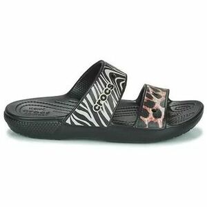 Papucsok Crocs - kép