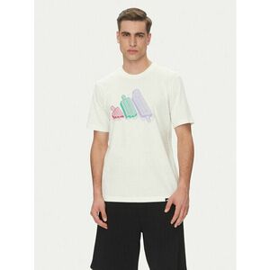 Póló adidas kép