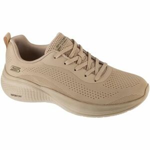Rövid szárú edzőcipők Skechers BOBS Infinity kép