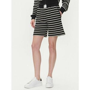 Sport rövidnadrág Emporio Armani Underwear kép