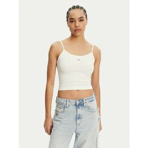 2 db-os felső szett Tommy Jeans kép