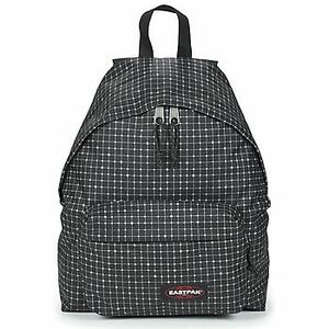Hátitáskák Eastpak PADDED PAK'R 24L kép