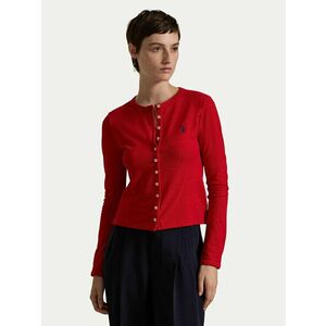 Kardigán Polo Ralph Lauren kép