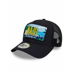 Baseball sapka New Era kép
