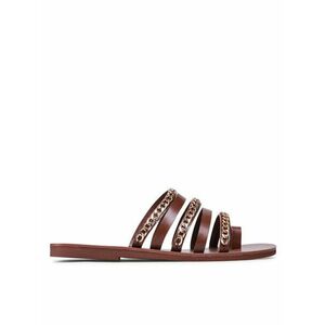 Flip-flops Bassano kép