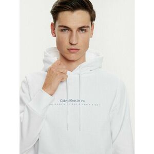 Pulóver Calvin Klein Jeans kép