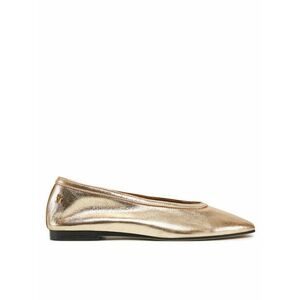 Balerina Tommy Hilfiger kép