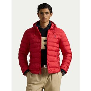 Átmeneti kabát Polo Ralph Lauren kép