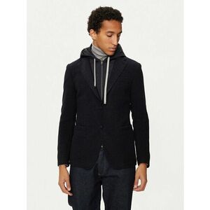 Zakó JOOP! Jeans kép