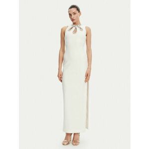 Estélyi ruha Marciano Guess kép