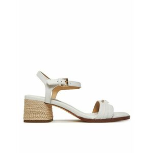 Espadrilles MICHAEL Michael Kors kép