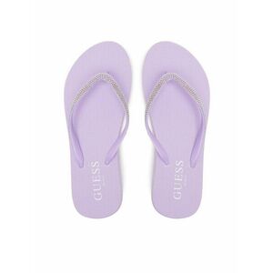 Flip-flops Guess kép