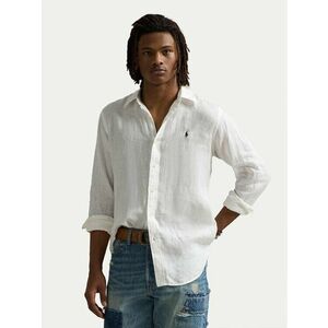 Ing Polo Ralph Lauren kép
