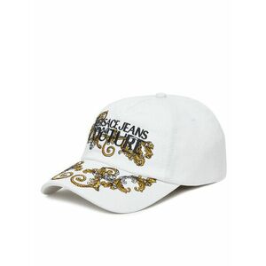 Baseball sapka Versace Jeans Couture kép