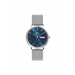 Karóra Daniel Wellington kép