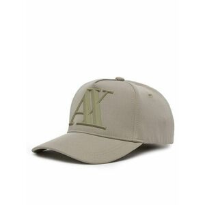 Baseball sapka Armani Exchange kép