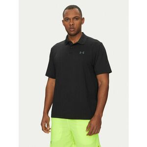 Pólóing Under Armour kép