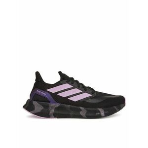 Futócipő adidas kép